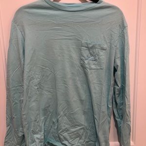 SPECIAL EDITION Vineyard Vines Long Sleeve